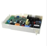 Lg Washer Control Board Part EBR78263905 Pcb Assembly Victor Big Door Sanken. Fixed Price $249.99.