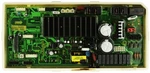 Samsung Washer DC92-00133H Control Board. Fixed Price $205.69.