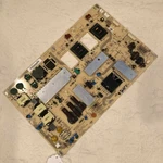 Sharp RUNTKA683WJQZ Power Supply Board For LC-46LE810UN And Other Models. Fixed Price $110.00.