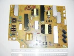 New Sony XBR-65X850C Power Supply Board 147461711 147461721 APS-382/B Ch C548. Fixed Price $69.95.