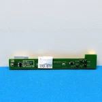 Sony 1-857-096-11, 48.71H04.021, 07498-2, 55.71H04.001G, 5571H04001G H3 Board. Fixed Price $9.99.
