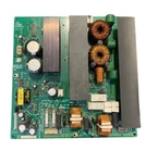 Samsung BN96-02414A (PDC10283B M, 1H165W-2) Power Supply Unit. Fixed Price $40.00.