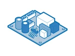 Samsung DA94-06788S Pcb Assembly Eeprom Module. Fixed Price $237.62.