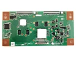 Westinghouse VR-6090Z T-con Board RUNTK4532TPZF. Fixed Price $24.95.