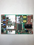 EAY60908801 (LGP4247-10 Iop) Power Supply Unit. Fixed Price $30.96.