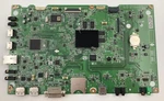 Main Board EAX66937305(1.0) For Lg 55UH5C-B 55" Commercial Display. Fixed Price $29.99.
