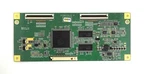 Sony KLV-S32A10 T-con Board LJ94-00784D , 320W2C4LV3.4. Fixed Price $14.95.