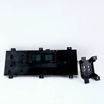 Genuine Samsung Range Oven, Control Board Set # DE92-03761D DE92-03926A. Fixed Price $99.98.
