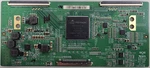 Lg 49UH6030-UD / 49UH610A-UJ 49UH6090-UJ T-con Board HV490QUBB26, 47-6021086. Fixed Price $9.99.