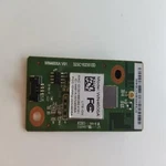 Vizio Wi- Fi Module 305GLUSBGA53LO. Fixed Price $10.00.