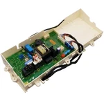 Oem Lg Dryer Control Board 6871EC2123L+ EBR33640911 1-YEAR Warranty Free Ship. Fixed Price $48.99.