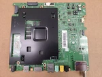 Samsung UN60JU7100FXZA Main Board BN94-09072A New, Never Used. Fixed Price $89.95.