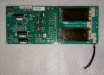 Genuine Lg Lcd Tv Backlight Inverter Slave Board 6632L-0537A KUBNKM160B. Fixed Price $24.99.