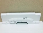 Lg Washer Model WT5070CW Control Panel Back Cover. Fixed Price $69.00.