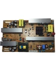Lg EAY40505001 Power Supply Unit. Fixed Price $36.40.