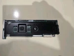 Lg 65" T-con Board 6870C-0908B (6871L-6894J) Tcon OLED65B4 LE650PQL(HS)(A1). Fixed Price $44.50.