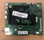 Samsung BN94-16115X Main Board UN75TU700DFXZA, Panel # CY-BT075HGHV6H. Fixed Price $47.99.