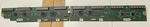 Sanyo DP50740 Buffer Boards TNPA5068 TNPA5069. Fixed Price $12.40.