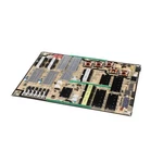 Samsung BN44-01153A Dc Vss-power Board Management Component. Fixed Price $421.06.