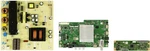 Onn 100012588 Tv Repair Parts Kit -version. Fixed Price $77.30.