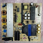 Jvc LT-58MAW705 Power Supply Board ; TV6505-ZC02-01 , E021M315-X2 M17. Fixed Price $20.00.
