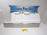 Lg Refrigerator ADJ75472501 Connector Duct Assy Used. Fixed Price $26.95.