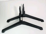 Samsung UN70TU6980F Stand Feet Legs Oem BN63-18878B. Fixed Price $19.91.