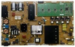 Samsung BN44-00373A Power Supply / Backlight Inverter. Fixed Price $32.96.