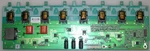 Sharp RDENC2630TPZZ (VIJ38012.01) Backlight Inverter Slave. Fixed Price $29.99.