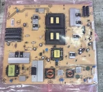 Insignia Tv Power Supply Board No. 715G4565-P02-W20-003H. Fixed Price $14.99.