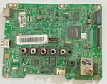 Samsung Main Board BN94-06272N For UN29F4000AFXZA. Fixed Price $46.14.