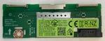 Samsung Wifi / Bluetooth Module BN59-01333A For Various Smart Tvs. Fixed Price $10.49.