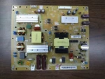 Oem Vizio 056.04130.6051G Power Supply Board (0B). Fixed Price $23.50.