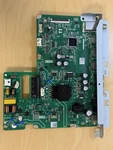 Insignia NS-40D510NA21 Main Board 0980-0900-1184 Repair Kit Part. Fixed Price $29.99.