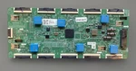 Samsung QN85QN85AAFXZA Vss Led Driver (L85SANC Ady) BN44-01136A. Fixed Price $29.00.