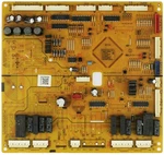 Samsung Refrigerator DA94-02275D Eeprom Main Board. Fixed Price $82.63.