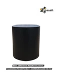 Vizio 5.1CH Replacement Subwoofer W/ Power Cable SV510M-0806. Fixed Price $44.93.