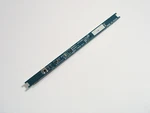 Sony 48.73A02.011 Ir Remote Sensor Board For KDL46BX420, KDL40BX420. Fixed Price $12.89.
