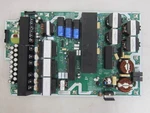 Samsung QN83S90CDEXZA QN83S90CAEXZA Power Board BN44-01198A (L83CA9N Bhs). Fixed Price $249.98.