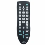 New Gxcc For Sanyo Lcd Tv Remote Control DP26649 DP26640 DP42D23 DP19648 DP39E23. Fixed Price $9.33.