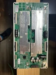 Samsung QN75Q8BAAF Led Driver Board BN44-01040C. Fixed Price $30.00.