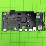 Samsung UN55DU7200F Tv Television Main Video Board BN41-03231A. Fixed Price $34.95.
