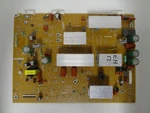 Samsung BN96-22090A X/y-main Board LJ92-01880A. Fixed Price $28.45.