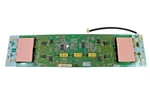 Nexus NX4203S240 Backlight Inverter Board 6632L-0580A. Fixed Price $27.95.