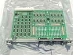 Toshiba DICW01-21 Digital Input Pcb, Tosmap Turbine Generator Control New S.... Fixed Price $1489.89.