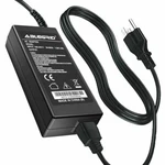Ac Adapter For Westinghouse LD-3235 32" Hdtv Led Lcd Charger Power Supply Cord. Fixed Price $15.49.