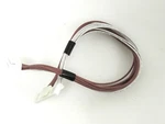 Panasonic TC-P55ST50 Power Supply Board To Main Cable. Fixed Price $19.95.