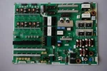 BN44-00789A, L85G4P Edy, CY-HH085FLLV1H, UN85HU8550FXZA,. Fixed Price $139.99.