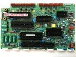 BN96-12682A, LJ41-08416A, LJ92-01714A, LJ92-01726A, PN58C550G1FXZA, PN58C500G2F. Fixed Price $57.99.