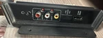 Insignia NS-LDVD32Q-10A Side Board DTV3233AV (DTV3233-AV, E114108). Fixed Price $19.95.
